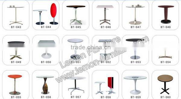 Modern Best-Selling painted legs cover bar chair