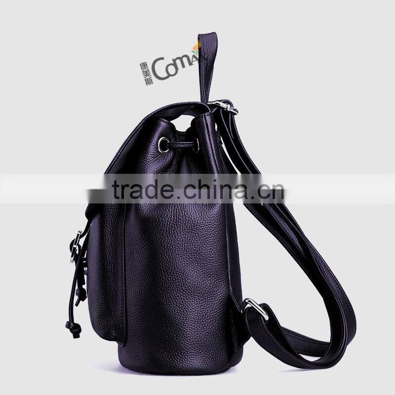 Wholesale fashion metal backpack buckle