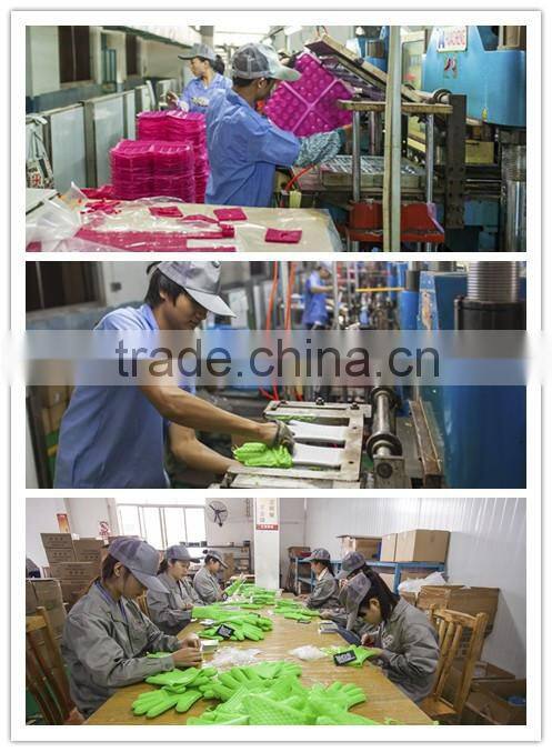 Round brownie/Corn Bread Silicone pie cake Pan mold for pumpkin pine