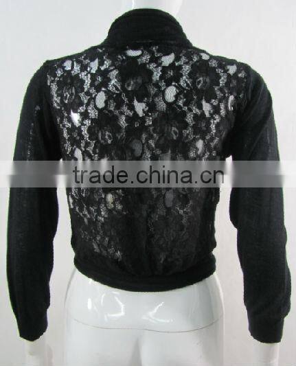 Pretty Steps 2013 warm winter buy women clothing