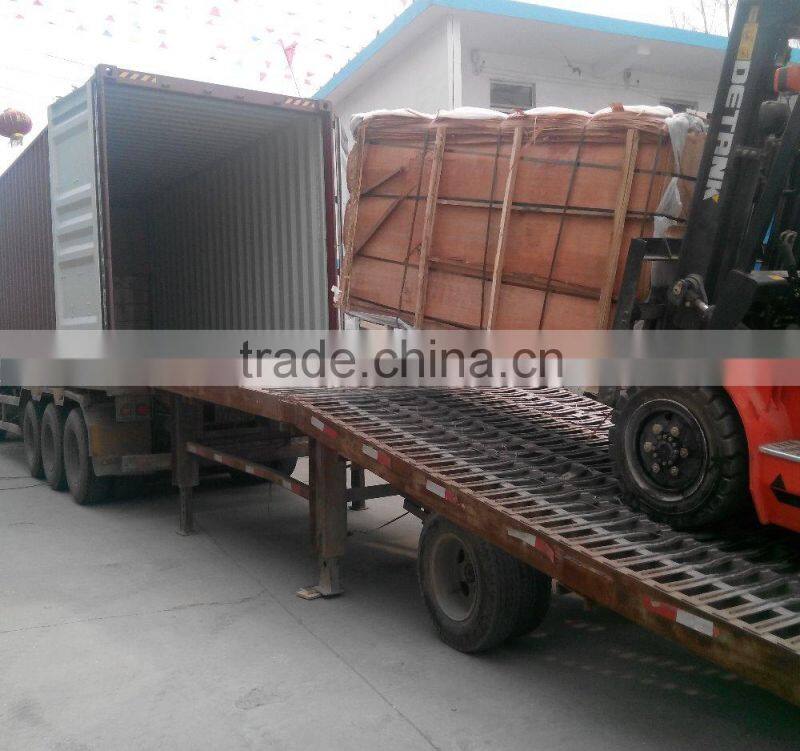 Good Quality and Price Keruing Veneer from China manufacturer