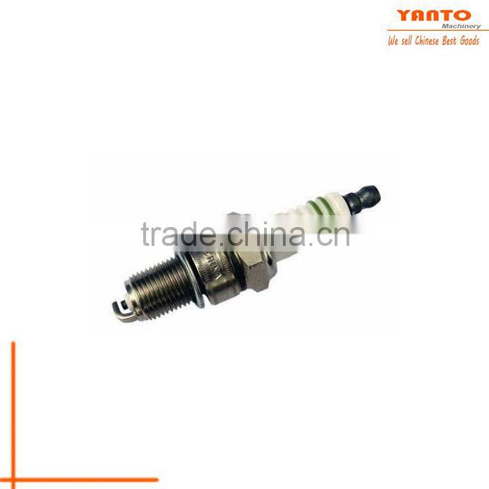 FOR SALE spark plug cap NEW generator spark plug TOP QUALITY SPARK PLUG FITS NEW Chain SAW 070