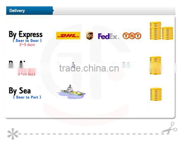 2016 New Products For Christmas Decorative Light Led