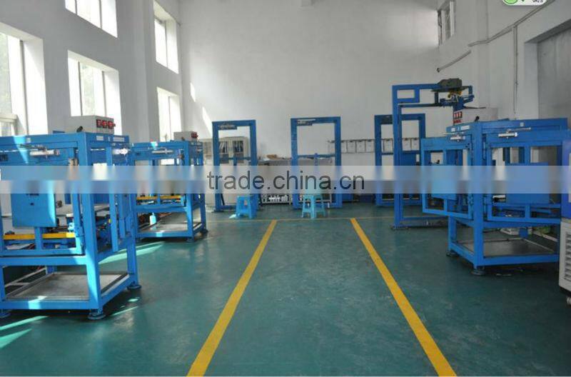 Heavy duty garage door closer latest door closers UL listed