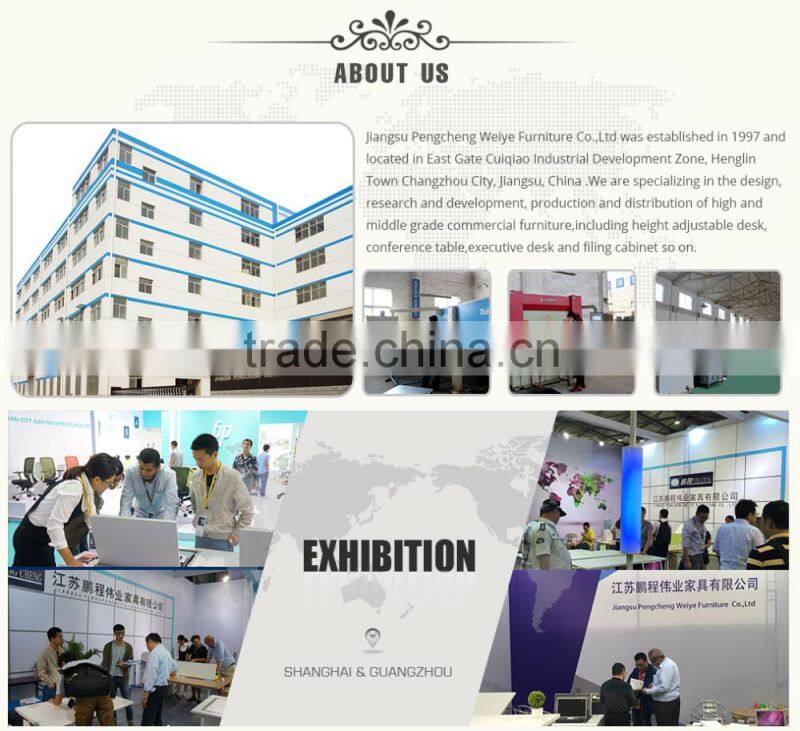 Hot Selling restaurant wood round folding table top with good quality