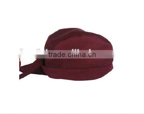 2014 new products fashional magic coif