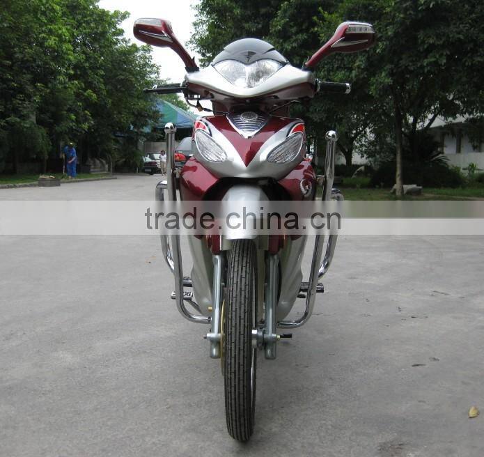 110cc cheap motorcycle for sale ZF110-2