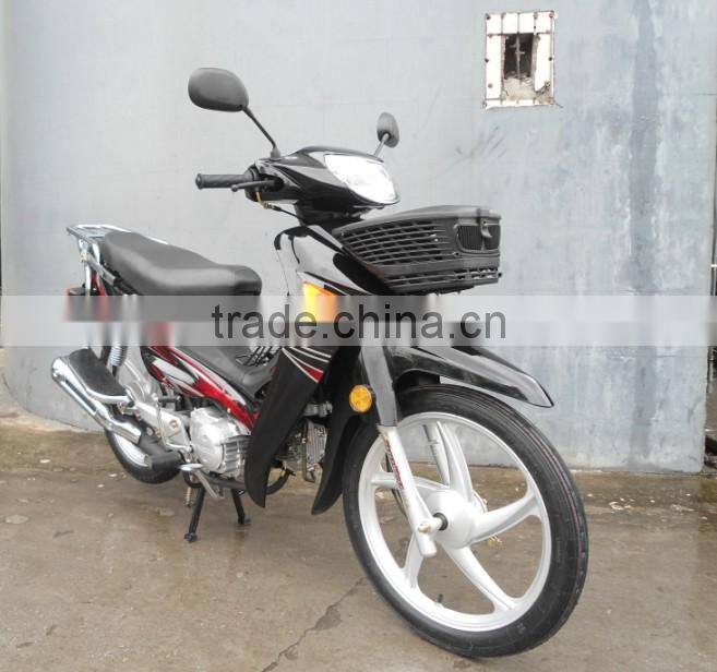 110CC cheap motorcycle for sale ZF110-13