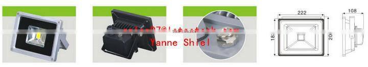 high power outdoor led flood light 20w led 200w 50w 100w 150w 180w led floodlight 150w flood light led lamp 100w