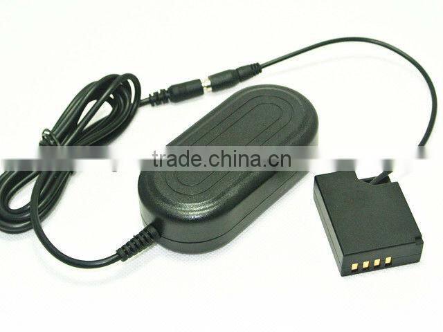 CP-W126 Adapter FOR Fujifilm X-E1 HS33 HS30 HS50 Cameras