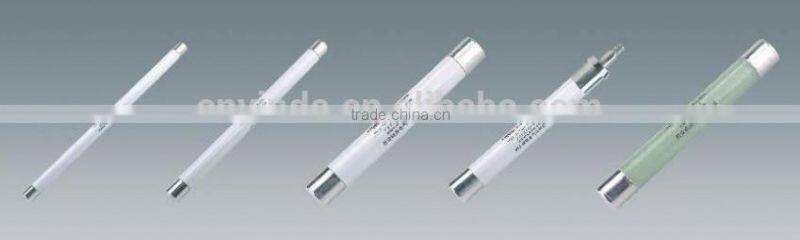 6*30 1A 2A 3A 5A 6A 10A 15A 20A 25A glass fuse (CE)