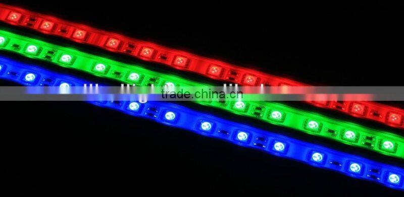 led rigid strip smd5050