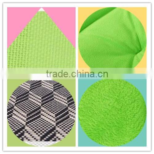 Fashion Outdoor Half Moon Chair/Club Chair