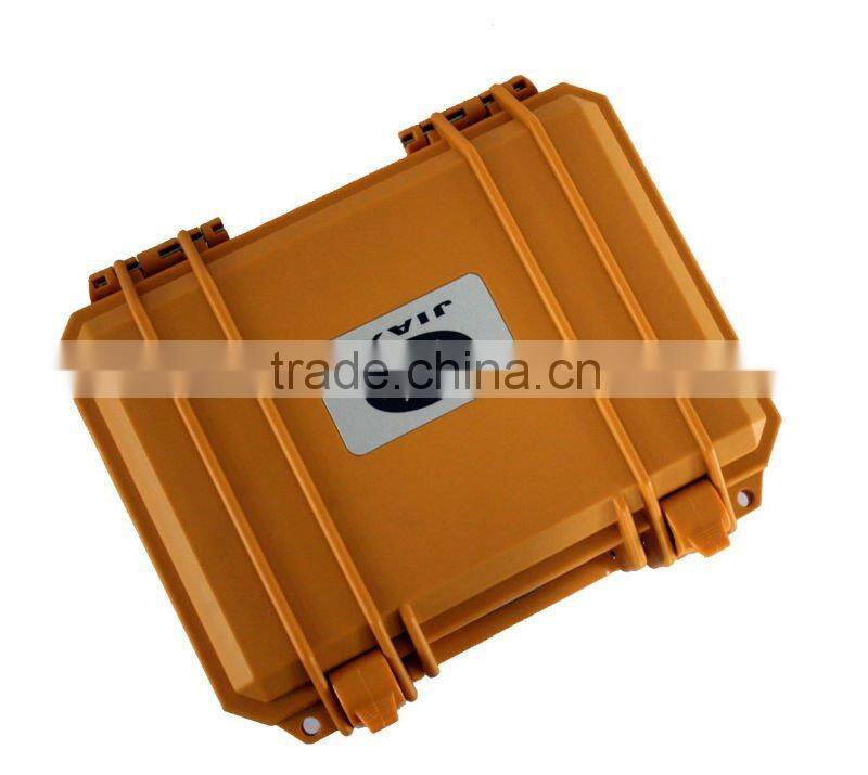 New arrival! plastic seal case