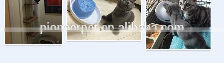 Wear-resistant Natural Sisal Scratching Board Pet Supplies Cat Toys Protecting Sofa and Wall From Cat's Paw