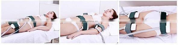 Nubway Lipo Laser Slimming Machine