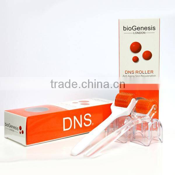 meso skin care product