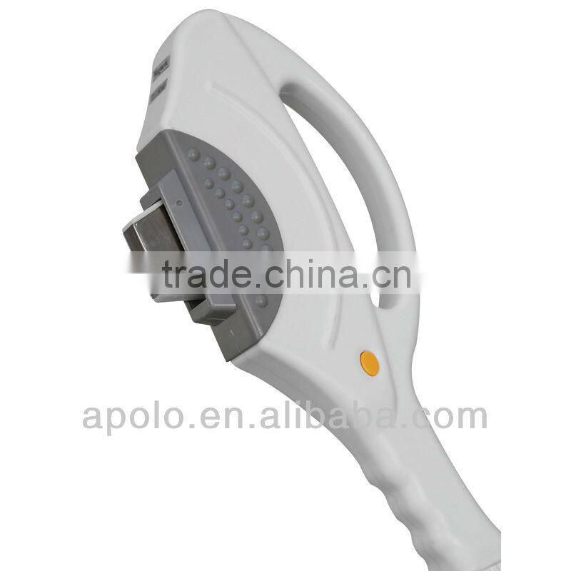 HS-315 EPL+IPL whitehead and blackhead remover machine