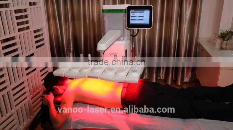 Best acne treatment / acne treatment skin care pdt machine