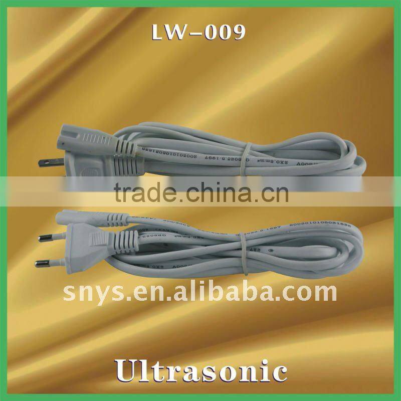 Vibration massager multi LW-009