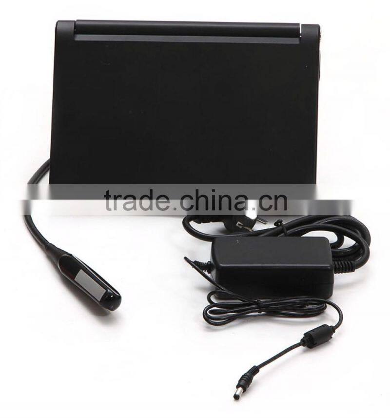 Laptop veterinar Ultrasound machine with low price