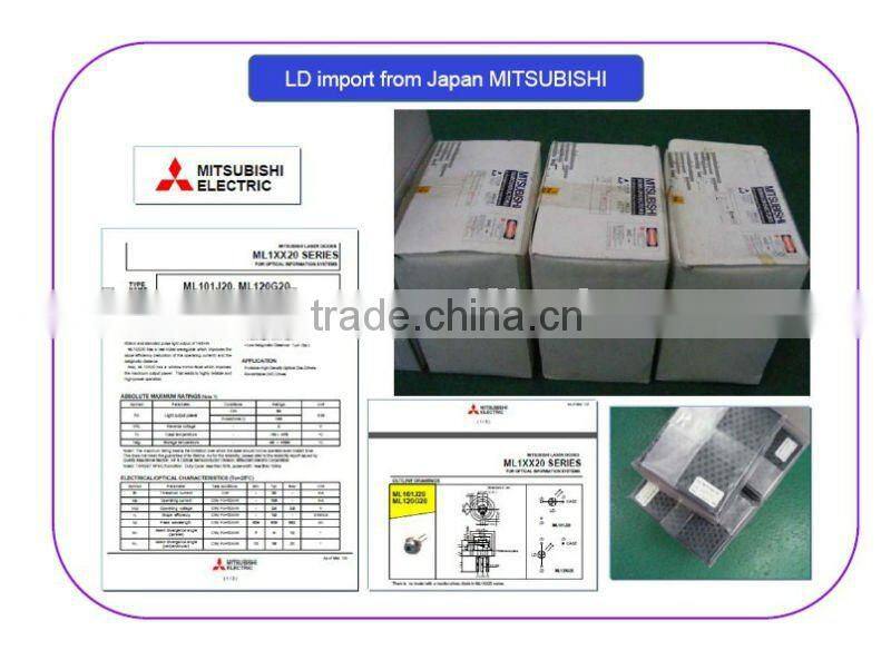 slimming cold laser for sale