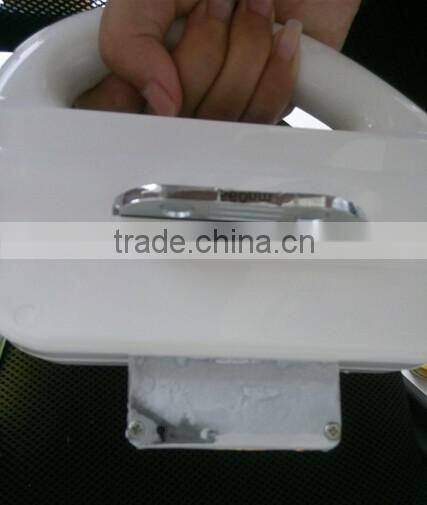 Professional smooth skin machine hair removal ipl beauty machine A003