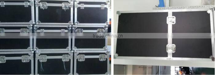 Portable fractional rf microneedle Wrinkle Removal machine/rf fractional micro needle / rf machine alibaba china