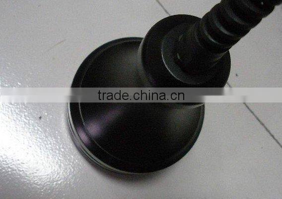 Multipolar M.P.RF 5M High-fat explosion machine with Vacuum liposuction system&Heart rate Monitoring system