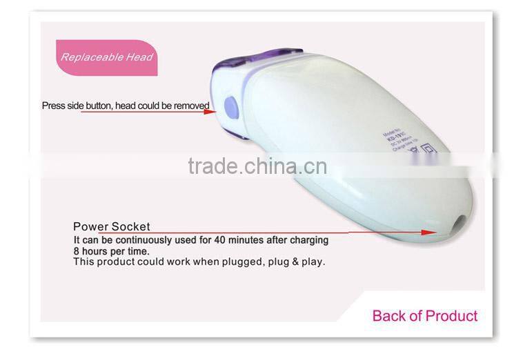 Pedicure File Feet Callus Removal Tool