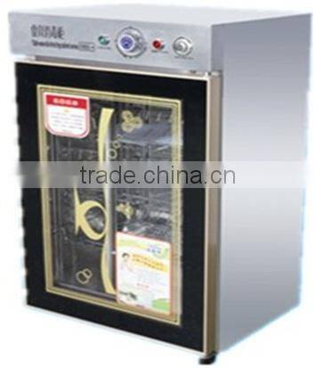 Excellent Durability low temperature tableware disinfection(YTD-68A)