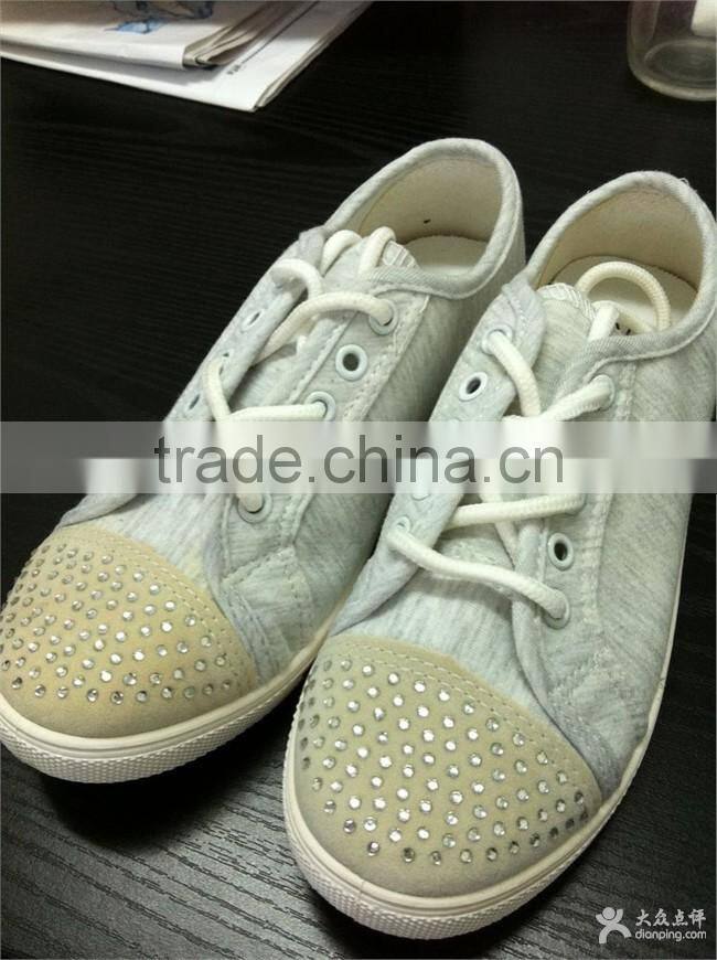 2014 Most popular Apparel & Textile Machinery Ultrasonic portable rhinestone fix machine