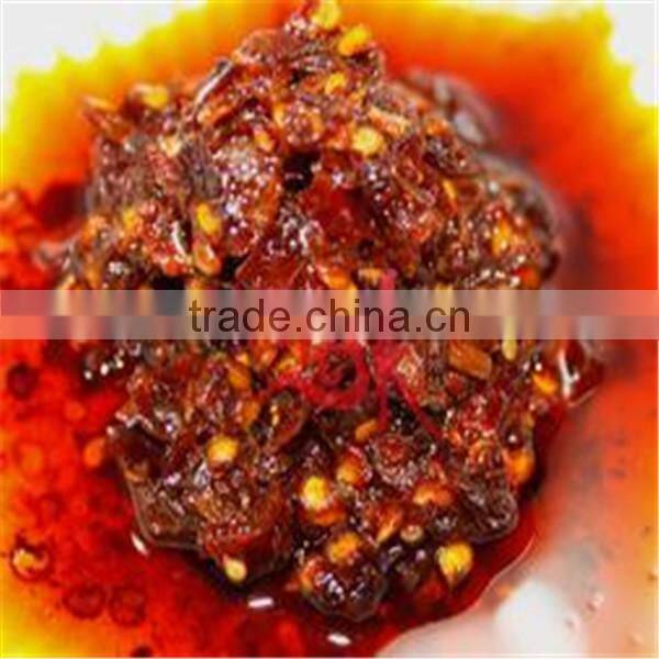 high efficiency and wholesale pepper butter colloid mill