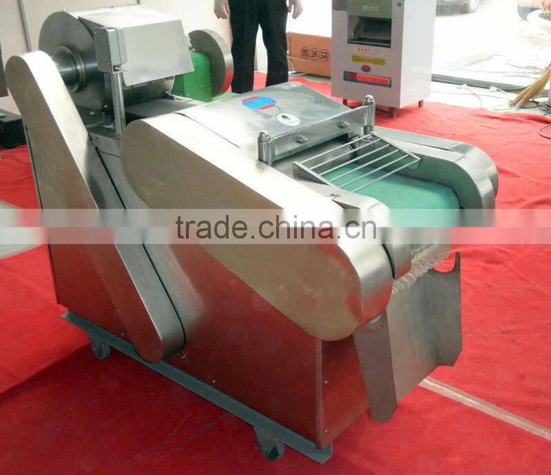 best quality Multi-function Vegetable cutter 0086-15838061756