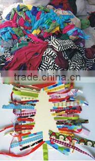 good price Plastic film cutting machine skype shuliy0306