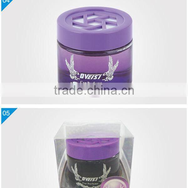 The hot sale antique chinese perfume bottles