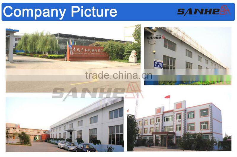 Chemical Drying Machine coal-fired heating machine with CE Certificate