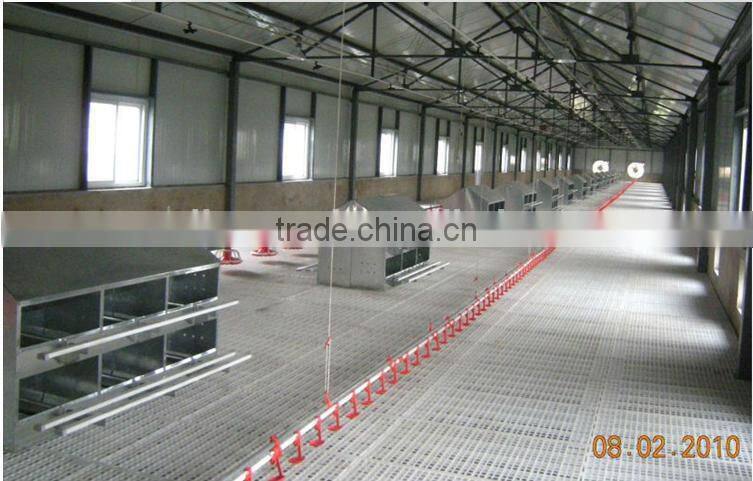 24 Hole Manual Eggs Nest Boxes for chicken house/24 Holes Hen Layer Egg Nest Box