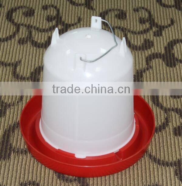 Low price High standard material and production technique used for chicken