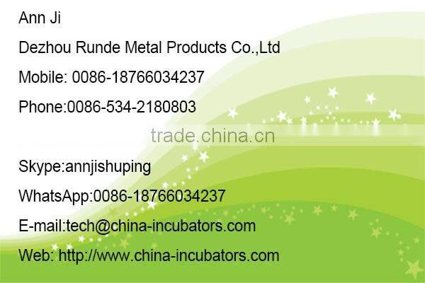 Automatic chicken plucker/poultry plucking/defeathering machine