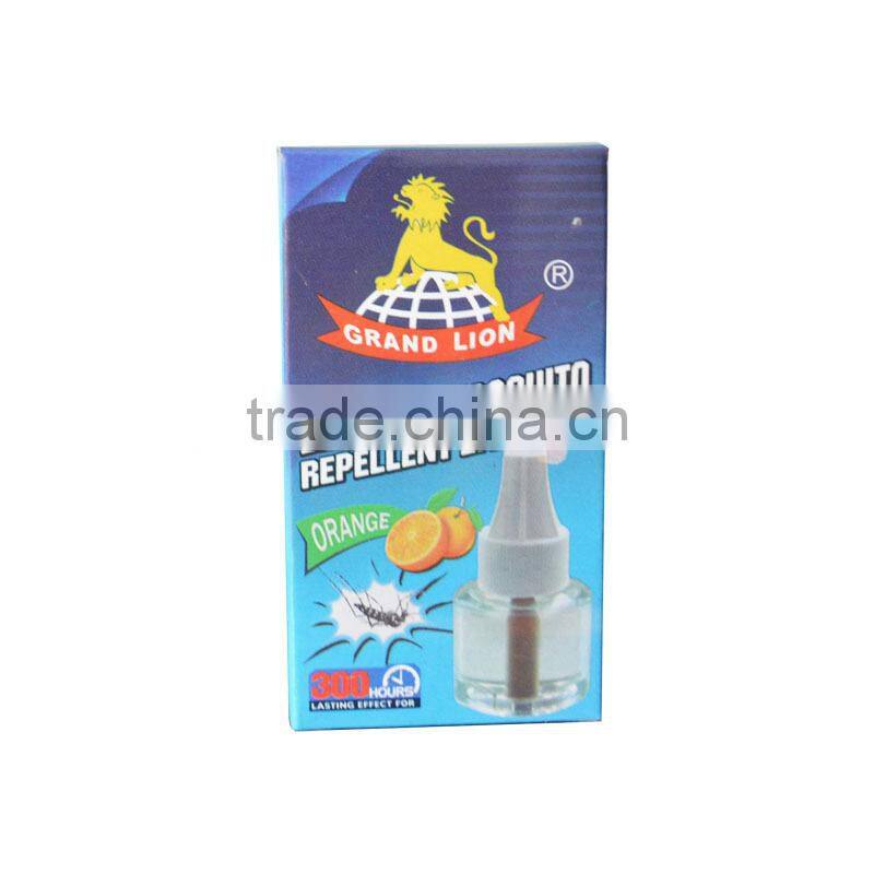 electric mosquito liquid vaporizer, mosquito repellent liquid