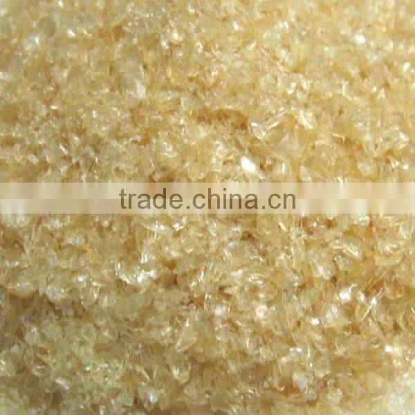 halal gelatin powder/edible gelatin powder for ice cream/gelatin powder for yogurt with competitive price