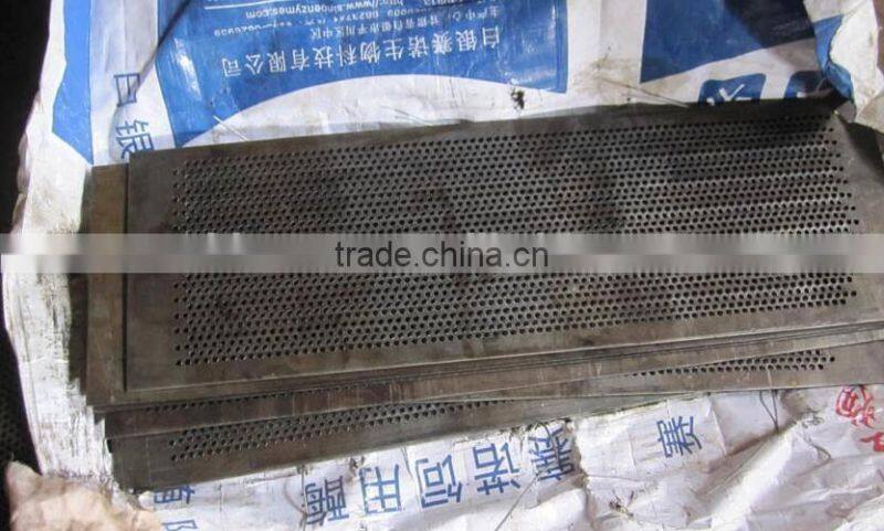 hammer mill for sale.maize grainding hammer mill.hay and stalk hammer mill