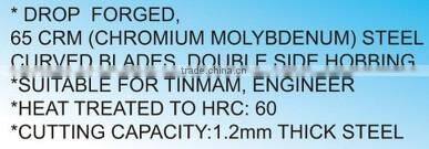 newly design cutting scissors