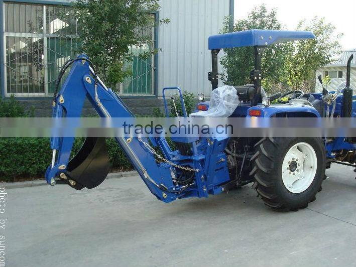 3 point backhoe,towable backhoe for sale