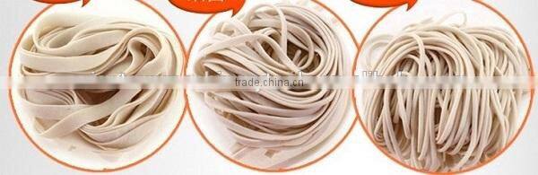 vegetable pasta maker machine,pasta making machine home,home noodle maker