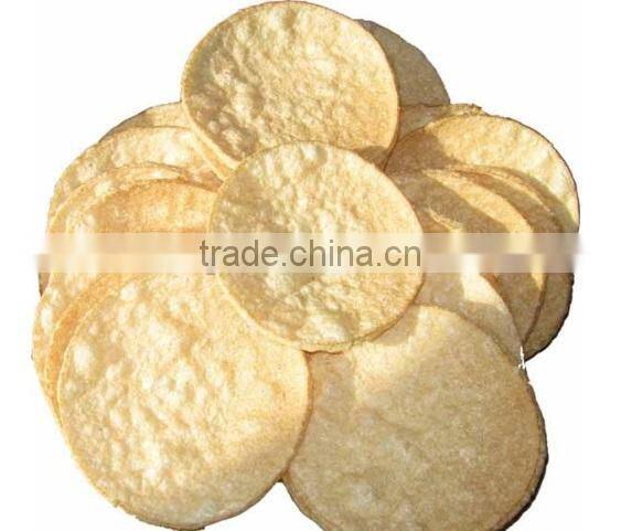 from Korea Tech best selling hot sale rice cake machine magic pop made in china