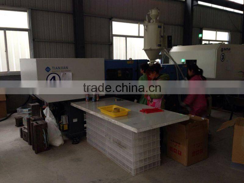 chicken egg incubator WQ-96