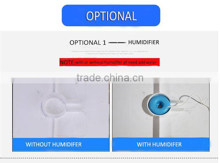 Wholesale prices 48 egg incubator