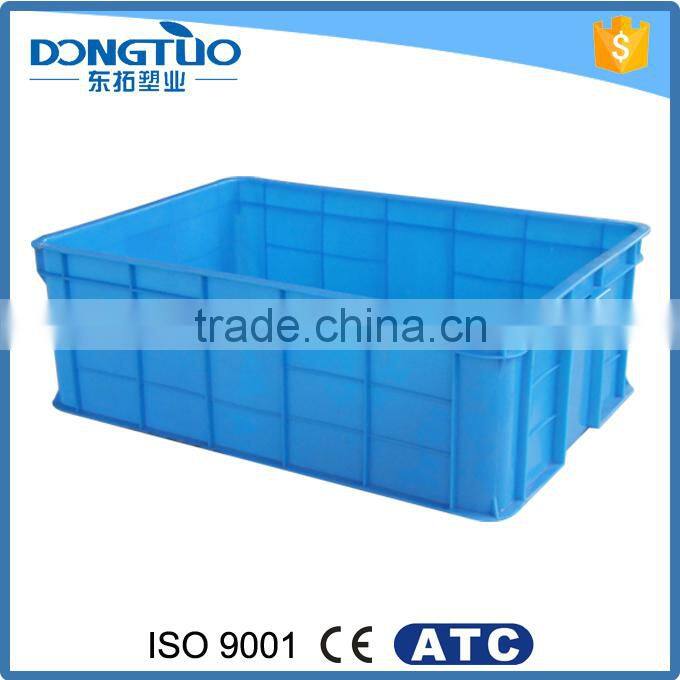 Top quality plastic bread box, thin rectangular clear plastic boxes